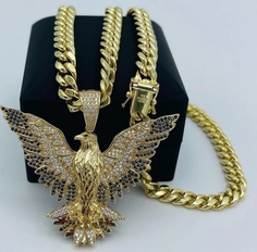 Featured post 1