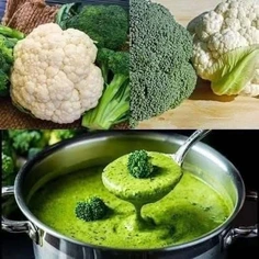 Featured post 3