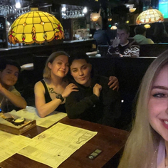 Featured post 1