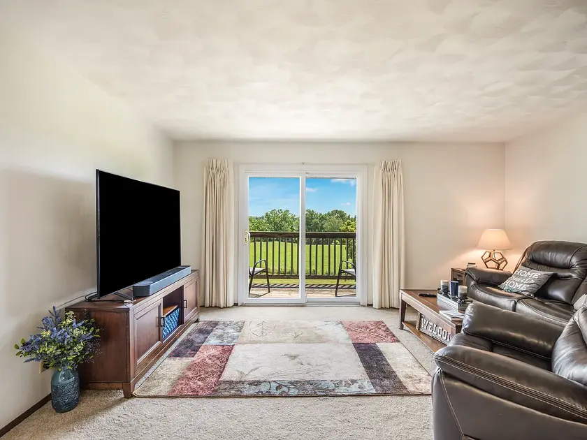 $650 / 500br - 500sqft - apartment for rent thumbnail 2