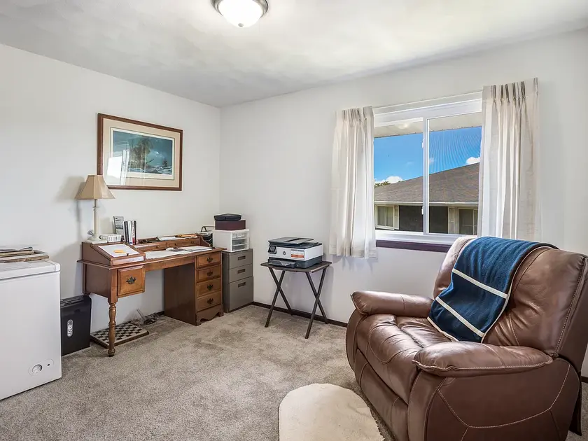 $650 / 500br - 500sqft - apartment for rent thumbnail 3