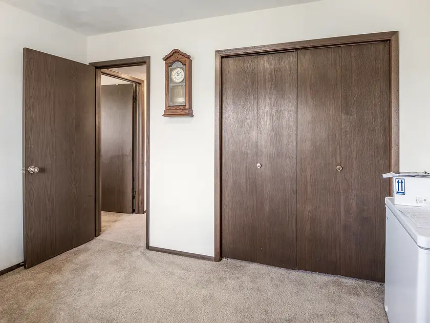 $650 / 500br - 500sqft - apartment for rent thumbnail 4