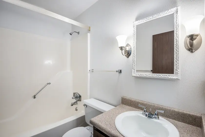 $650 / 500br - 500sqft - apartment for rent thumbnail 5