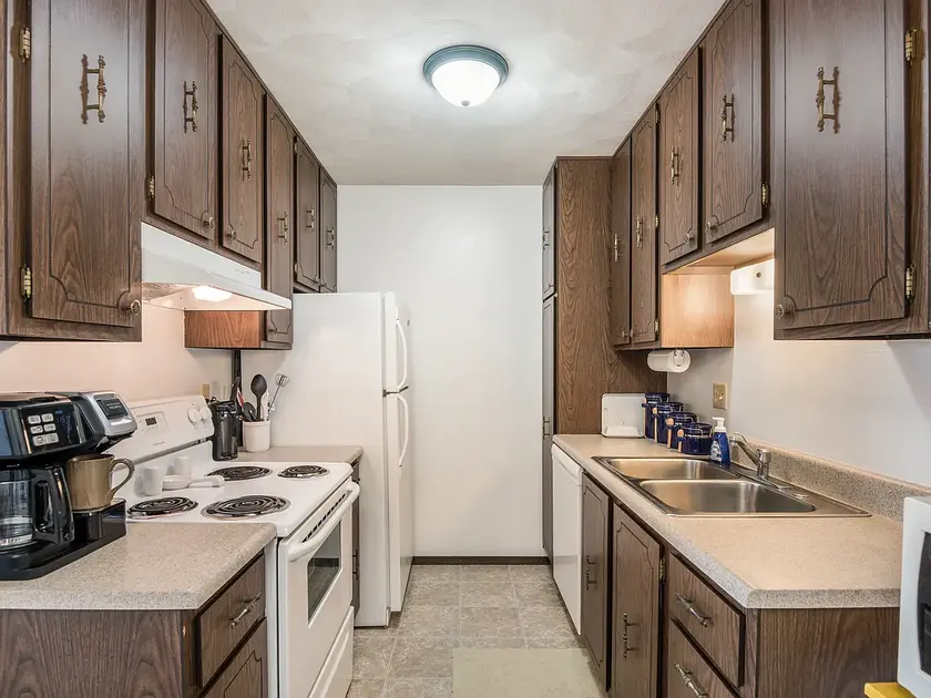 $650 / 500br - 500sqft - apartment for rent thumbnail 7