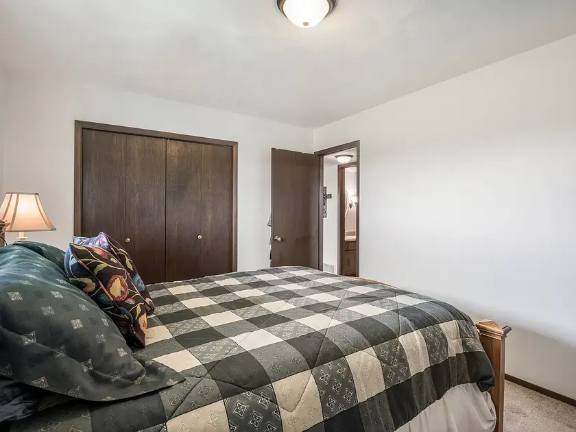 $650 / 500br - 500sqft - apartment for rent thumbnail 10