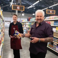 Featured post 6