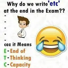Featured post 5
