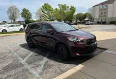 Featured post 1