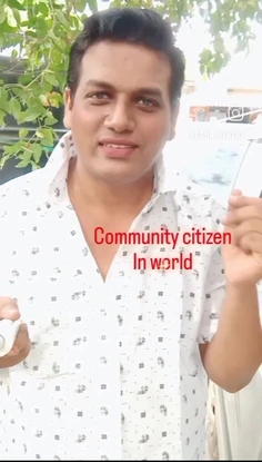 Featured post 3