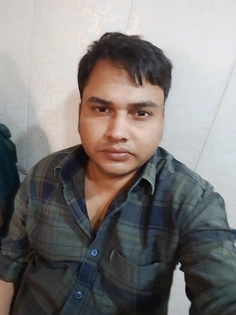 Featured post 1