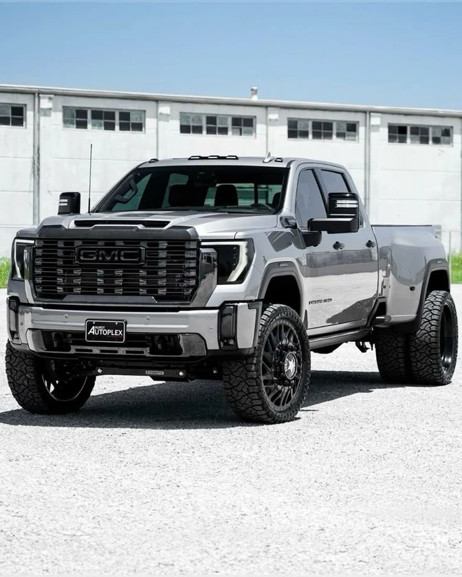 truck - $20,000 thumbnail 2