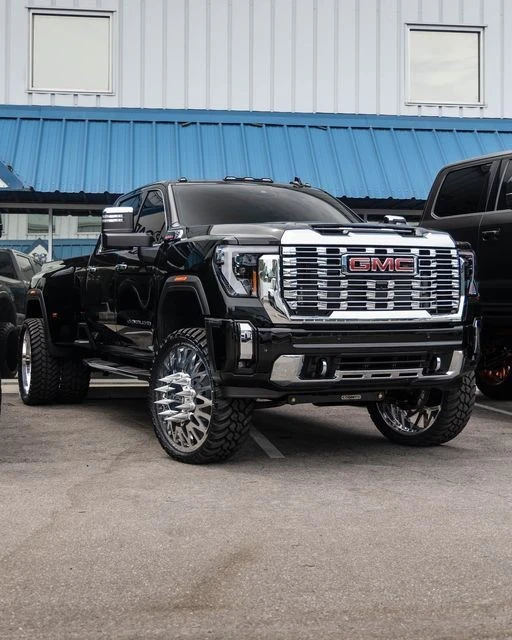 truck - $20,000 thumbnail 3