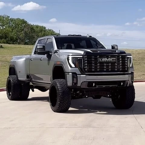 truck - $20,000 thumbnail 4