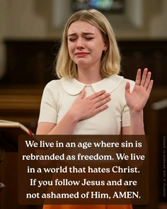 Featured post 3