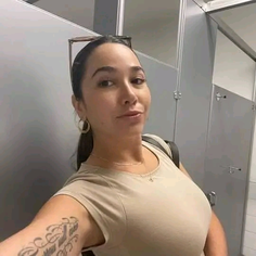 Featured post 1