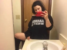 Featured post 2