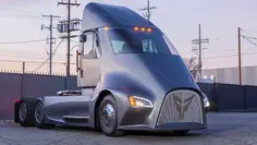 Cars phonee and trucks