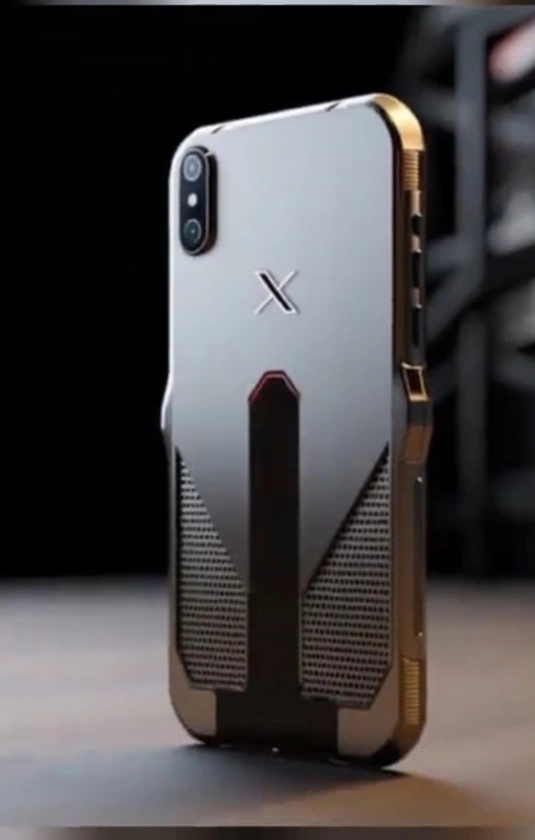 cars phonee and trucks - $400,000 thumbnail 3