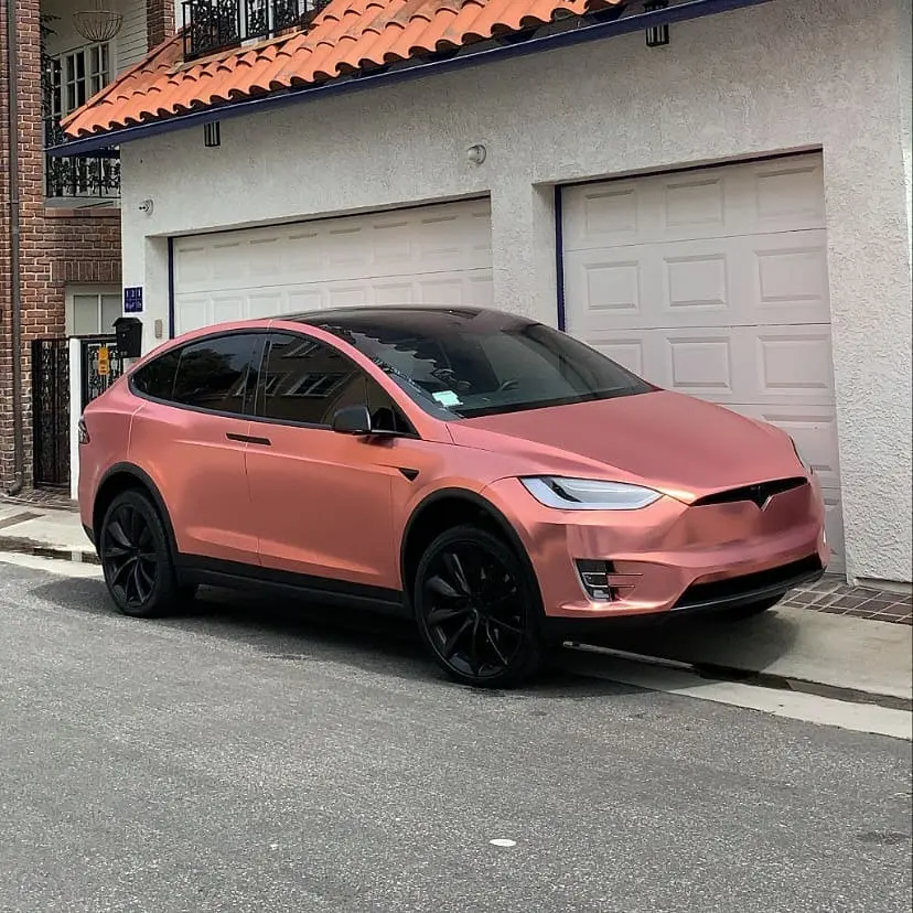 cars phonee and trucks - $400,000 thumbnail 4