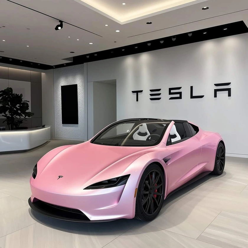 cars phonee and trucks - $400,000 thumbnail 5