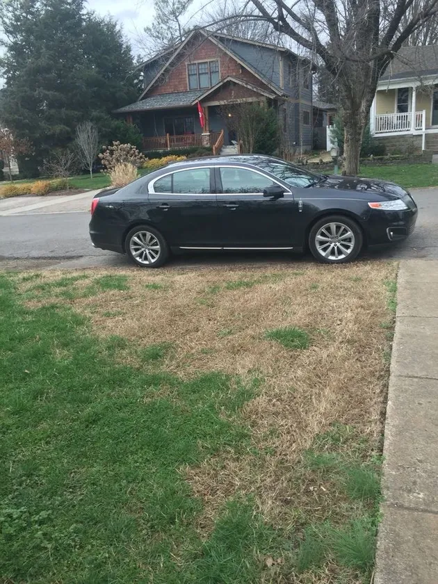 car for sell thumbnail 3