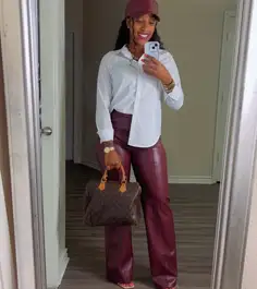 Featured post 1