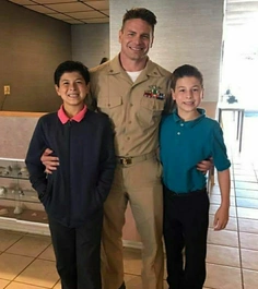 Featured post 5