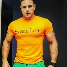 Featured post 1