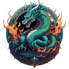Featured post 1