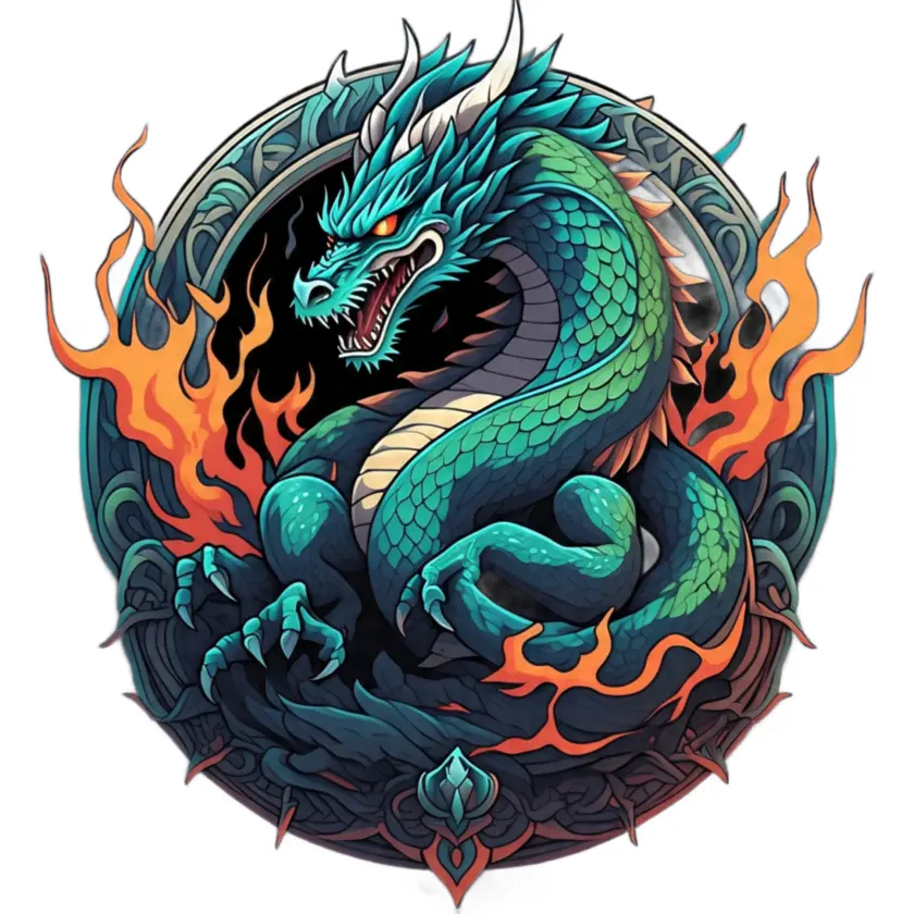 Featured ghazipurin content