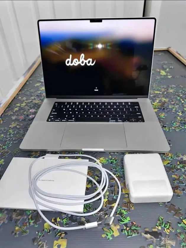 Washer and dryer thumbnail 1