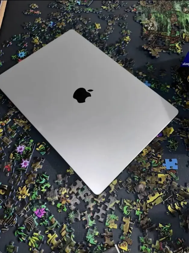apple macbook - $110 thumbnail 5