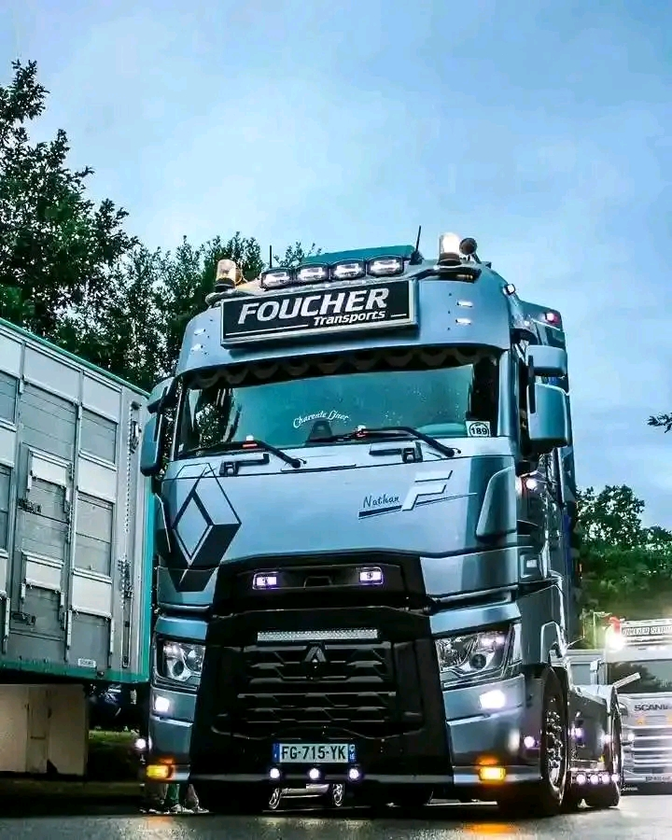 for sale turcks thumbnail 2