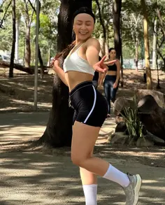 Featured post 6