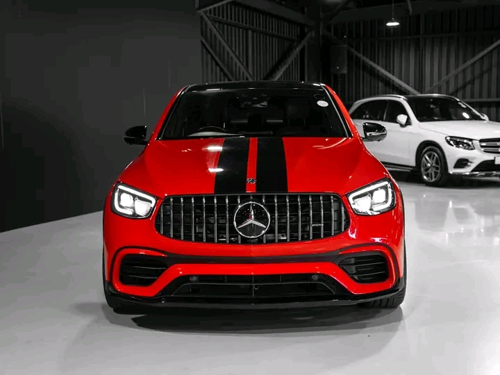 Washer and dryer thumbnail 1