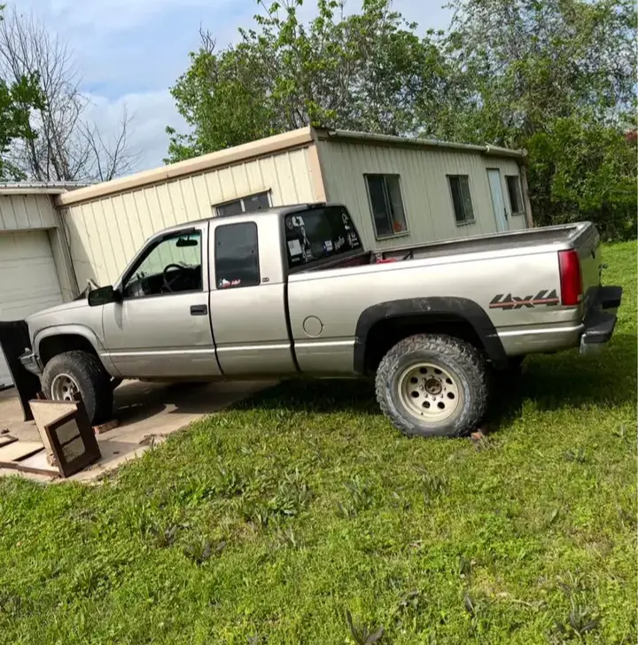 Washer and dryer thumbnail 1