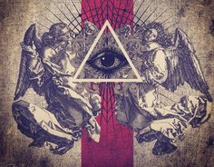 Welcome to the great illuminati brotherhood. do you want to be rich and famous in life. you are free to reach out to me for more information how to join the organisation and be successful...email . fredrickandrew448@gmail.com. Hail the light 666