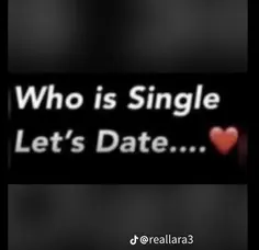 Featured post 1