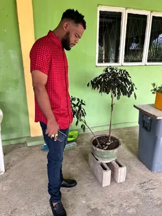 Featured post 1