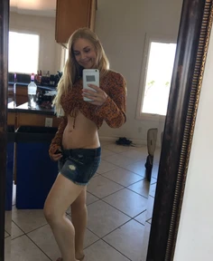 Featured post 1