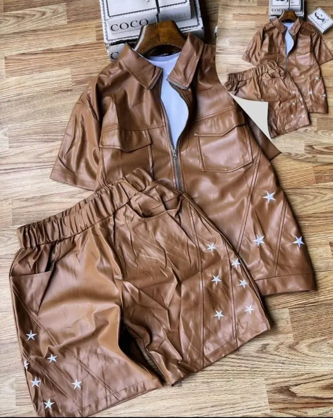 Washer and dryer thumbnail 1