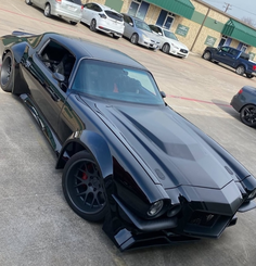 Featured post 1