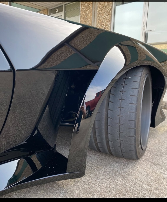 callanger - $18,556 thumbnail 2