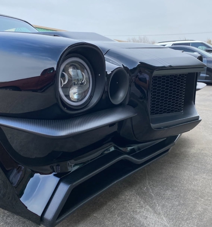 callanger - $18,556 thumbnail 4