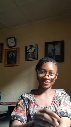 Featured post 1