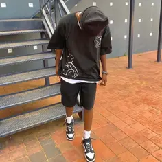 Featured post 1