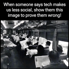 Featured post 4