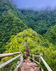 Featured post 2