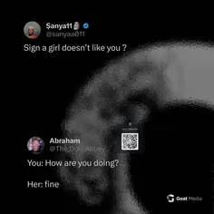 Featured post 2