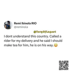 Featured post 1